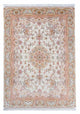 Tapis de Tabriz - 70 rangs Tapis 340x246cm - Tapis persan