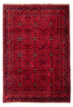 Khal Mohammadi Tapis 205x301cm - Tapis oriental