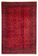 Khal Mohammadi Tapis 287x199cm - Tapis oriental
