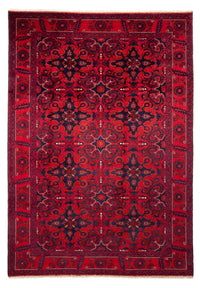 Khal Mohammadi Tapis 282x200cm - Tapis oriental – product image