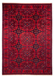 Khal Mohammadi Tapis 282x200cm - Tapis oriental