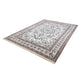Nain Tapis 282x198cm - Tapis persan