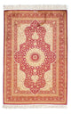 Tapis de Qom Tapis 150x98cm - Tapis persan