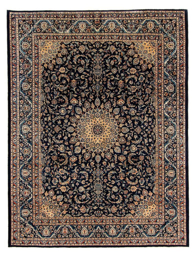 Kashmar Tapis 302x390cm - Tapis persan
