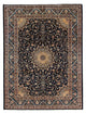 Kaschmar Tapis 390x302cm - Tapis persan