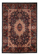 Kashmar Tapis 257x365cm - Tapis persan