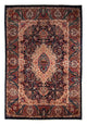 Kashmar Tapis 260x369cm - Tapis persan