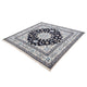 Nain Tapis 194x192cm - Tapis persan