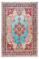 Tapis de Tabriz Tapis 300x203cm - Tapis persan