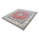 Nain Tapis 200x190cm - Tapis persan