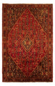 Tapis de Chiraz Tapis 277x181cm - Tapis persan