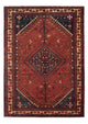 Tapis de Chiraz Tapis 180x248cm - Tapis persan