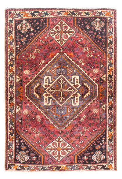 Tapis de Chiraz Tapis 110x160cm - Tapis persan