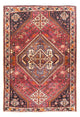 Tapis de Chiraz Tapis 160x110cm - Tapis persan