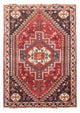 Tapis de Chiraz Tapis 163x112cm - Tapis persan