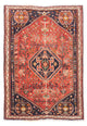 Tapis de Chiraz Tapis 92x136cm - Tapis persan