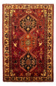 Tapis de Chiraz Tapis 258x170cm - Tapis persan