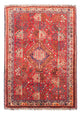 Tapis de Chiraz Tapis 162x110cm - Tapis persan