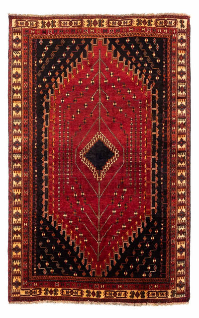 Tapis de Chiraz Tapis 157x257cm - Tapis persan
