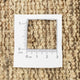 Tapis Gabbeh - Indus - 303 x 191 cm - multicolore