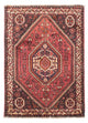 Tapis de Chiraz Tapis 118x164cm - Tapis persan