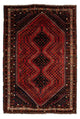Tapis de Chiraz Tapis 206x291cm - Tapis persan