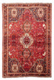 Tapis de Chiraz Tapis 260x180cm - Tapis persan