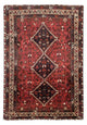 Tapis de Chiraz Tapis 210x307cm - Tapis persan
