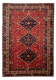 Tapis de Chiraz Tapis 312x221cm - Tapis persan