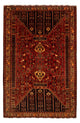 Tapis de Chiraz Tapis 304x204cm - Tapis persan