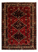 Tapis de Chiraz Tapis 213x295cm - Tapis persan