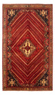 Tapis de Chiraz Tapis 251x154cm - Tapis persan