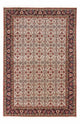 Bidjar - Takab Tapis 300x201cm - Tapis persan