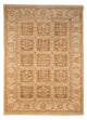 Tapis Ziegler 169x236cm - Tapis oriental