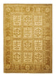 Tapis Ziegler 193x145cm - Tapis oriental