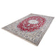 Nain Tapis 294x197cm - Tapis persan