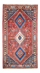 Yalameh Tapis 197x113cm - Tapis persan