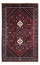 Yalameh Tapis 320x205cm - Tapis persan