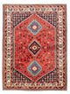 Yalameh Tapis 228x138cm - Tapis persan