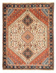 Yalameh Tapis 193x150cm - Tapis persan