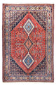 Yalameh Tapis 203x150cm - Tapis persan