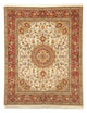 Tapis de Tabriz - 50 rangs Tapis 250x198cm - Tapis persan