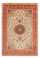 Tapis de Tabriz - 50 rangs Tapis 296x204cm - Tapis persan