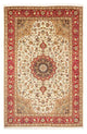 Tapis de Tabriz - 50 rangs Tapis 294x200cm - Tapis persan