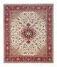 Tapis de Tabriz - 50 rangs Tapis 300x250cm - Tapis persan
