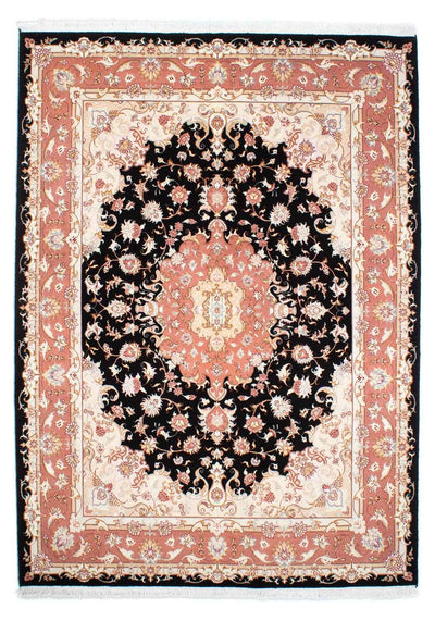 Tapis de Tabriz - 50 rangs Tapis 173x233cm - Tapis persan