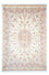 Tapis persan - Tabriz - Royal - 245 x 170 cm - beige