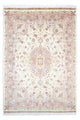 Tapis de Tabriz - 50 rangs Tapis 245x170cm - Tapis persan