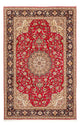 Tapis de Tabriz - 50 rangs Tapis 303x205cm - Tapis persan