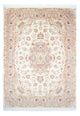 Tapis de Tabriz - 50 rangs Tapis 243x171cm - Tapis persan